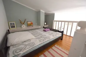 Apartment Luis - Image 4