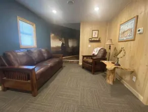 Copperhead Lodge - Image 5