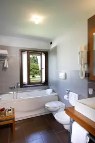 Agriturismo Fossa Mala - Image 3