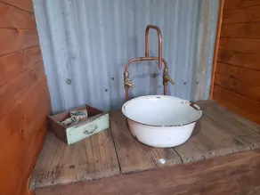Experience a unique part of Australian History - Image 2