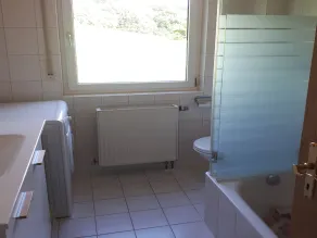 Ferienwohnung Lerchensteige auf 80m - Sauna, Bar, 3D-Fernseh, Wii, PS4 - Image 3