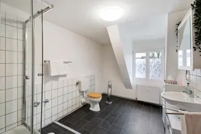 Schwerter Altstadt Fewo 1 - Image 3