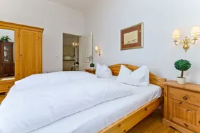 Villa Charlottes Höh 04 - Image 4