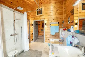 Ferienwohnung \"bärenhöhle\" - Image 3