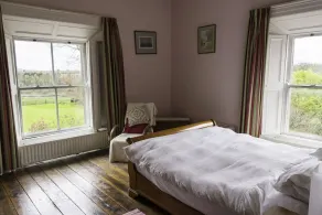 Irsk palæ og sommerhus i et - Image 5
