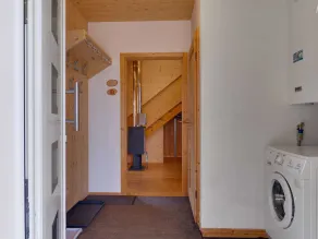Luxury Chalet in Hohentauern near Ski Area - Image 2