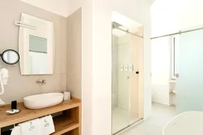 Le donne di Capri - Charming apartments in Capri - Image 3