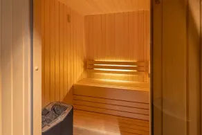 Cosy 1-Bed Apartment | Paris Vincennes | Sleeps 4 - Image 5
