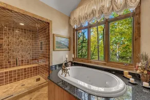 Bear Lodge by Vail Butler - Ski In/Out, Hot Tub - Image 5