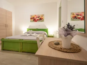 Apartment Val-1 by Interhome - Image 5