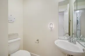1759 - Sol Mates, 5-bed home in the heart of Corolla, NC, pet friendly, private pool - Image 3