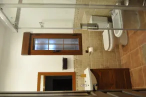 Casa Los 5 caños Sotillo de la Adrada - Image 3