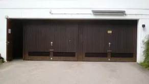 Velkommen til 'paradis'. Afslapning og fritids sjov i Allgäu - Image 5