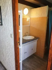 Beach<50m. Equipped balcony. Parking. Wifi, car, bike option.   No. of activities - Image 5