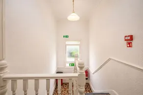 Saji Hotel Ilford - Image 2