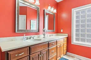 Cherry Bomb by Brunswick Vacation Rentals w/ Heated Pool, Elevator, 2nd Row Home - Image 3