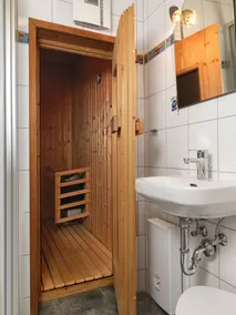 Haus Sonneneck - Image 2
