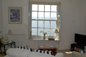 Apartment with stunning sea view. - Image 4