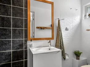 Holiday Home Josina - 1-3km from the sea by Interhome - Image 3