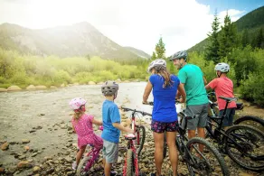 Riesige 3Br Premier Condo Quicksilver 1662 ~ Kids Ski Free! - Image 3