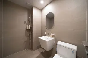 Hotel Whooahan Suyu - Image 4