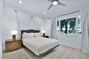 351 Managed by Brampton Park - Image 3