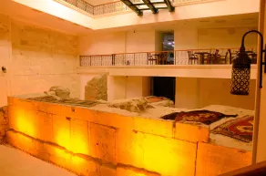 Safa Royal Museum Hotel - Image 3