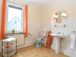 Cozy Apartment Near Ski - Image 2