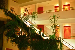 Hotel das Taipas - Image 2