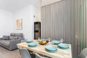GuestReady - Fontilles apartments - Image 4