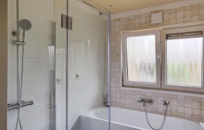 Amazing home in Dwingeloo with WiFi - Image 2