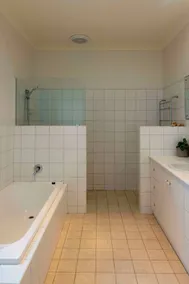 8 Downer Ave Goolwa South - No Linen Included - Image 3