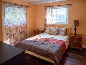 SUN BAY COTTAGE - WATERFRONT - Image 5