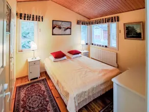 Holiday Home Lomaranta by Interhome - Image 5