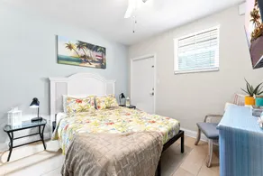 2BR Ground Floor Beach Condo + Heated Pool Access! ➠ Clearwater Beach Suites #106 - Image 4