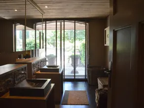 Alphen Retreat with Sauna - Image 5