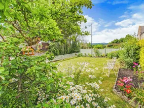 1 værelses bolig i Rhuddlan - Image 5