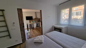 Charming lodging (7) - Image 5
