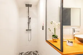 Le Jas des Blaquets - Maison 3 chambres et piscine - Image 5