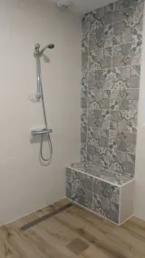 \"Va ty vihan\" new house 200 meters from the beach - Image 3