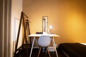 Up to 2 people Comfortable living in Tokyo at a  / Shinagawa-ku Tokyo - Image 5
