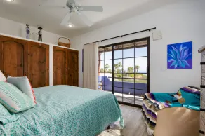 Sweeping ocean views steps to beach w/pool & Firepit. Close to Tres Palapas! - Image 5