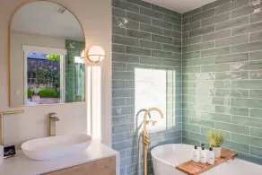 Marbella Lane - Vibrant & Chic Designer Home - Image 5