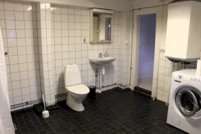 Solbacken - Image 4
