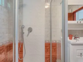 Holiday Home Corina by Interhome - Image 4