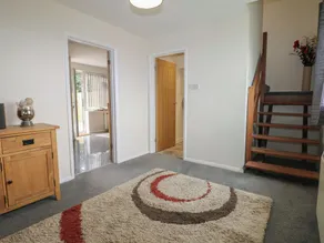 Walmer Court Farmhouse - Image 2