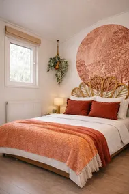 Mysa Tiny House - Image 3