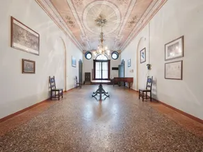 Belvilla by OYO Villa Fiorita Due - Image 5