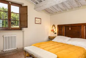 Villa San Michele by PosarelliVillas - Image 3
