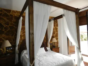 Gîte rural - Padul, Granada - Image 3